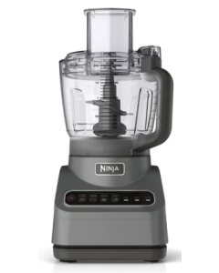 NINJA FOOD PROCESSOR 2.1L BN650SM