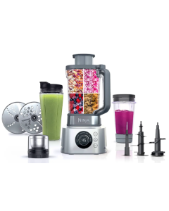 NINJA POWER BLENDER 2.1L CB402SM