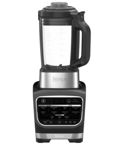 NINJA BLENDER HOT & COLD 1.9L HB150SM