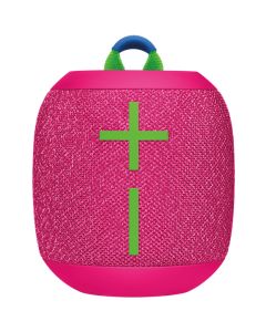 UE WONDERBOOM 3 BT SPEAKER 984-001819