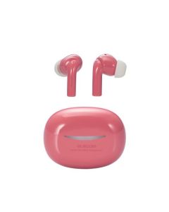 ELECOM LBT-TWS15 EARBUDS - PINK LBT-TWS15PN