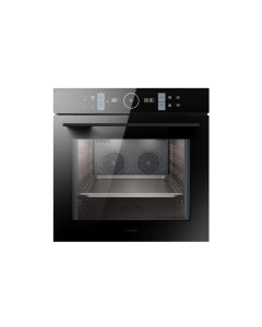FUJIOH BUILT IN STEAM OVEN - 72L FV-ML75