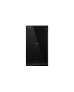FUJIOH INDUCTION HOB FH-ID5228
