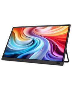 ACER 18.5" FHD MONITOR PM191Q E PORTABLE (SINGLE)