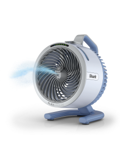 SHARK FLEXBREEZE HYDROGO™ FA050SMBL