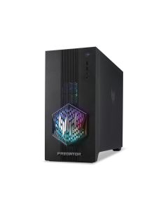 ACER PREDATOR ORION 3000 ULTRA 7 265F PO3-665 (CU7R321T57)