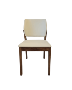 PORI DINING CHAIR DC Y14