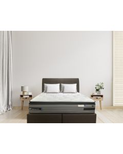 SEALY ELEVATE MATTRESS CAIRNS - Q