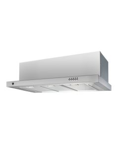 EF COOKER HOOD POWERSLIM90SSL