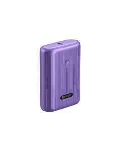 MAZER 10000MAH POWERBANK PP M-EGMINI10.0V2-PP