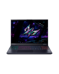 Predator Helios Neo