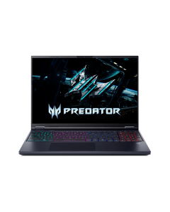 Predator Helios Neo