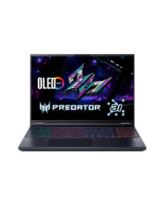 Predator Helios Neo