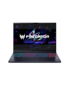 Predator Helios Neo S