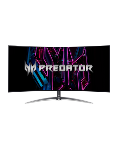 ACER 44.5" UWQHD PREDATOR MONI X45