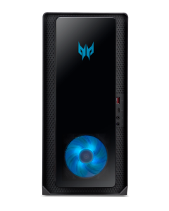 ACER PREDATOR ORION 3000 I7 PO3-650 (I713R321TS46)