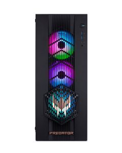 ACER PREDATOR ORION 7000 ULTRA 9 285K PO7-665 (CU9R641T59)