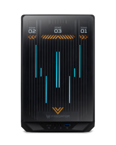 ACER PREDATOR ORION X I9-13900 POX-950 (I913R321TS48)