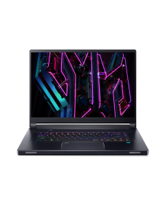 ACER PREDATOR TRITON 17X I9 PTX17-71-98M8 (BLK)