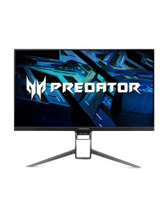 ACER 32" 4K PREDATOR MONITOR X32 FP