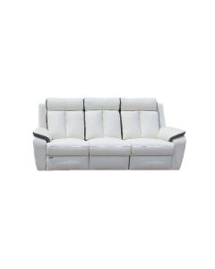 CASTELO 3 SEATER SOFA HC8196-3S-HL