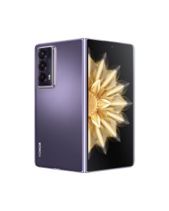HONOR MAGIC V2 FOLD 7.92" MAGIC V2-16+512GB-PURPLE