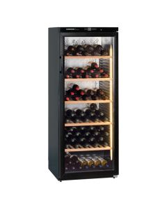 Liebherr Wine Cabinet, WKb 4112 WKB4112