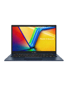 ASUS VIVOBOOK 14" AMD RYZEN 7 170 M1405NAQ-LY059W