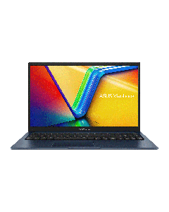 ASUS VIVOBOOK 15.6" CORE 7 150U X1504VA-BQ5343W