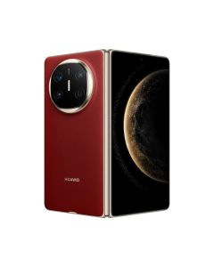 HUAWEI MATE X6 FOLD 7.93" 4G HW-ICELAN-L29C-MX6-12+512GB-RED