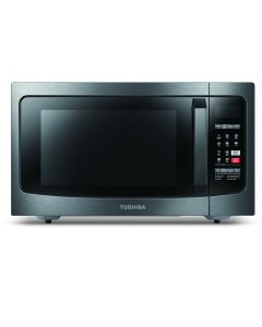 TOSHIBA MICROWAVE OVEN 42L MLEC42S(BS)