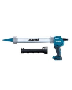 MAKITA CAULKING GUN-BARE TOOL DCG180ZB-DC18V-SOLO