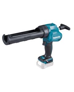 MAKITA CAULKING GUN-BARE TOOL CG100DZA-DC12V-SOLO