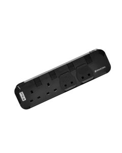 SOUND TEOH EXTENSION SOCKET PS-44-3M