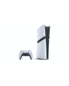 SONY PLAYSTATION 5 PRO CONSOLE CFI-7122B01