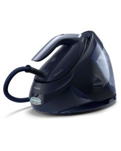 PHILIPS STEAM GENERATOR IRON PSG7130/20