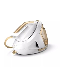 PHILIPS STEAM GENERATOR IRON PSG8040/60