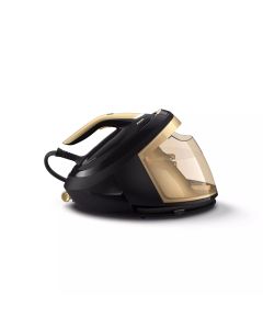 PHILIPS STEAM GENERATOR IRON PSG8140/80