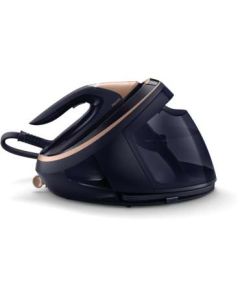 PHILIPS STEAM GENERATOR IRON PSG9050/26