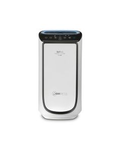 TEFAL AIR PURIFIER PU4085