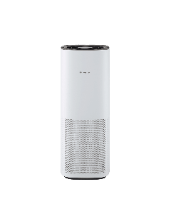 RUHENS AIR PURIFIER PURE IONIC AIR PURIFIER