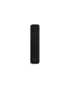 IGLOOHOME PUSHPULL DOOR LOCK MP1F - PUSH PULL MORTISE