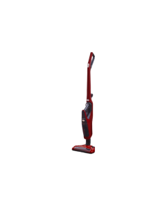 HITACHI STICK VACUUM CLEANER PV-X85M