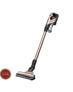 HITACHI STICK VACUUM CLEANER PV-XFH900-CHAMPAGNE GOLD