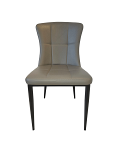 PYRALIS DINING CHAIR DC811