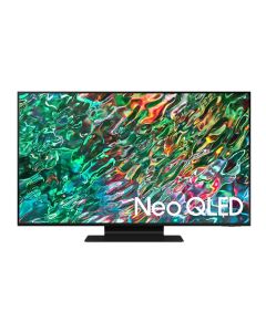SAMSUNG 50” NEO QLED 4K SMART QA50QN90BAKXXS