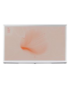 SAMSUNG 55” QLED 4K SMART TV QA55LS01TAKXXS