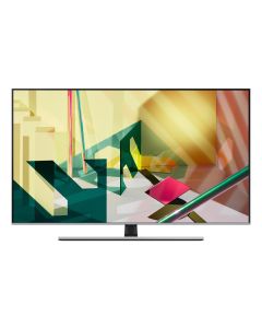 SAMSUNG 65" QLED SMART TV QA65Q70TAKXXS