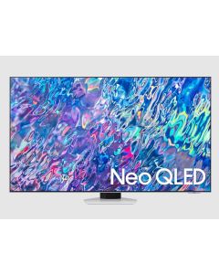 SAMSUNG 55” NEO QLED 4K SMART QA55QN85BAKXXS