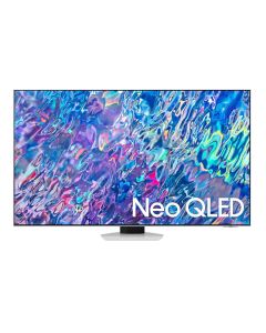 SAMSUNG 75” NEO QLED 4K SMART QA75QN85BAKXXS